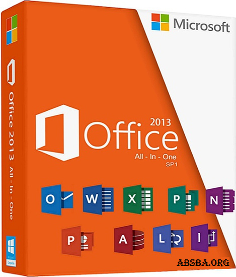 Office 2013 Plus 15.0.4893.1002 volume(x64x86) --   p_3180w0sq1.png