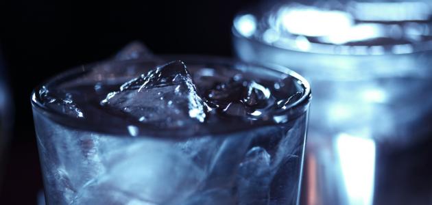 فوائد الإكثار من شرب الماء P_10290j5ty1