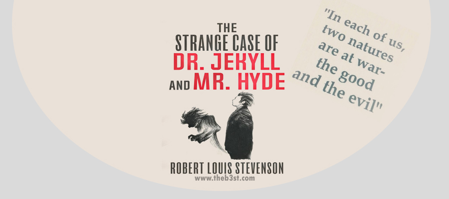 The strange case of Dr.Jekyll and Mr.Hyde P_1047t8ktv1