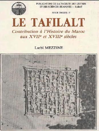 le-tafilalt الطفيليه المساهمة في تاريخ المغرب P_1055yvl841