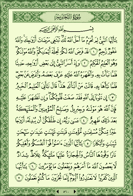 فلنخصص هذا الموضوع لختم القرآن الكريم(3) - صفحة 4 P_1172pkhlc0