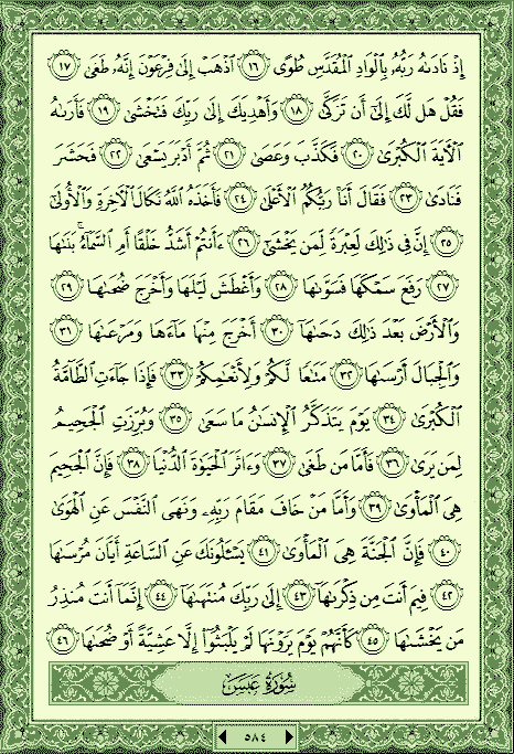 فلنخصص هذا الموضوع لختم القرآن الكريم(3) - صفحة 5 P_1183qay7j0