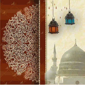 رمزيات رمضان كريم  | رمزيات رمضان كريم متحركه | رمزيات طويله رمضان كريم 