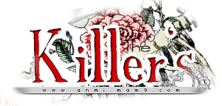 ‏«THE KILLERS» : ❞ الشعـارآت ❝ . P_521cqqlb1