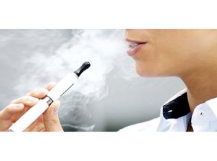 السجائر الإلكترونية تزيد نسبة التدخين  P_538cfpps1