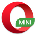 تطبيق Opera Mini P_587hk8c01