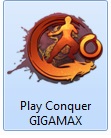 GIGAMAX , Drop 1 - 3 Cps , Windwalker, More Epic, Perfection, QuestList