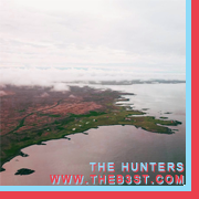 The_hunters - LOGIC.3 | Hope | The Hunters P_6206hyht10