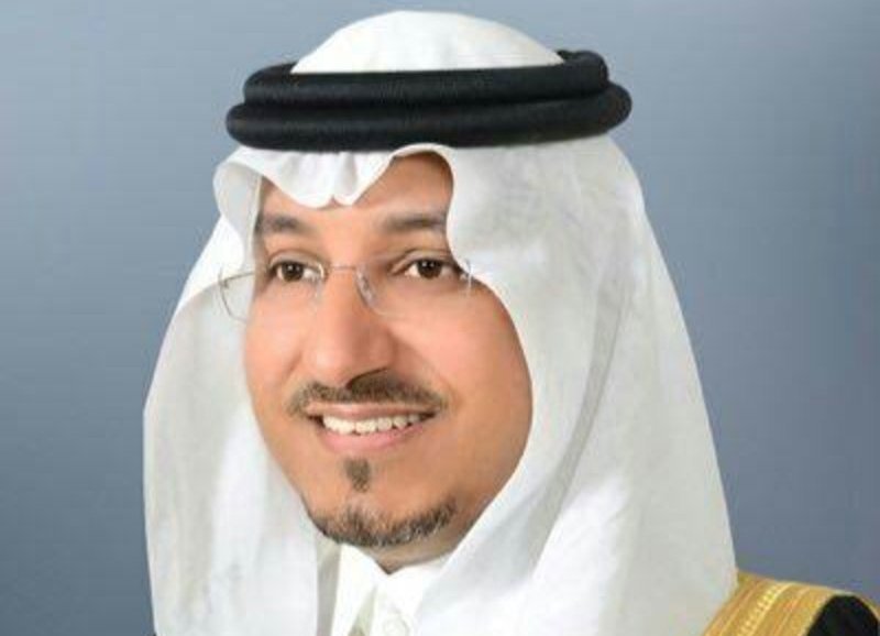 وفاة الأمير منصور بن مقرن نائب أمير عسير في حادث تحطم طائرة مروحية منتدى زين فور يو
