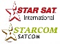 قسم أجهزة ستاركوم وستارسات StarSat + Starcom HD