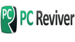 [حصري]PC Reviver اداة رائعه  لتحسين وصيانة2018 P_7664g9cg0