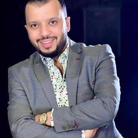 حصريا جديد الفنان فهد نوري بعنوان انسئ حبهم 2019 Mp3 P_783mzvvu1