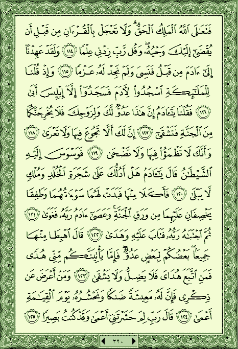 فلنخصص هذا الموضوع لختم القرآن الكريم(2) - صفحة 6 P_802lsqlx0
