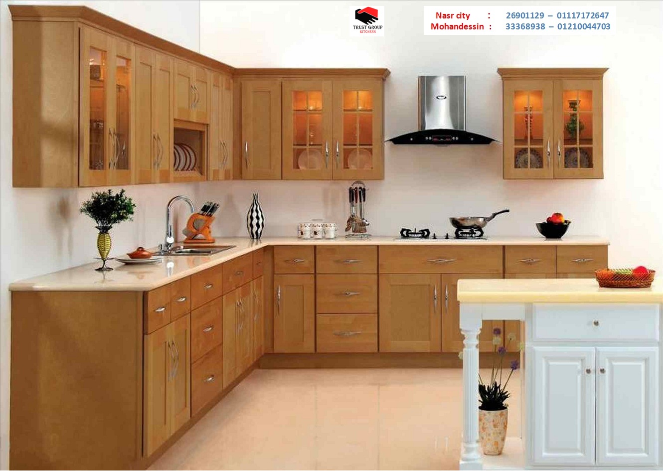kitchens   Egypt  ( للاتصال   01210044703 )        P_810e7wph4