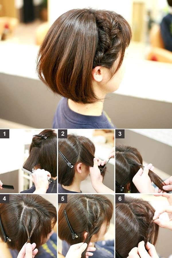  Daily hairstyle steps p_886fcrv26.jpeg