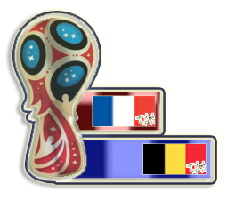 الدور نصف النهائي ( فرنسا VS بلجيكا ) روسيا 2018 P_920w8dez1