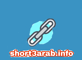 short3arab p_929fno301.png