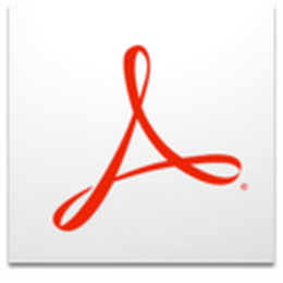 برنامج Adobe AcrobatX Pro 10 P_963frnlp1