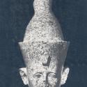 متحف الأقصر للفن المصري القديم - مركز البحوث الأمريكي بمصر S_978qtmjg1